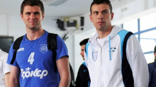 Ανακοίνωσαν μέσω facebook ότι φεύγουν Λίλα και Βίλα! 