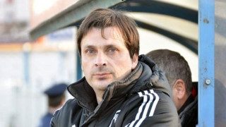 «Κλείνει» και Αργεντινό επιτελικό μέσο ο Αιγινιακός!