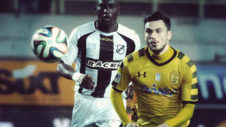 Κινούνται για ανανεώσεις, αλλά...