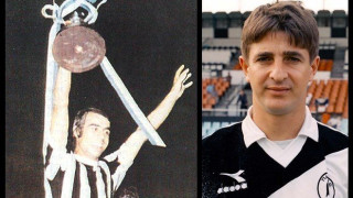 Μακάρι να είχαν όλοι κάτι από Κούδα ή Σκαρτάδο…