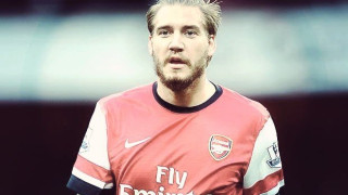 Η... γυμνή αλήθεια του Μπέντνερ (pic)