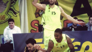 Προβλήματα που ζητούν... λύσεις