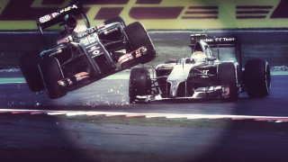 Kαμπάνα σε Γκουτιέρες