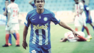 Χαλάει η μεταγραφή, λόγω προσωπικού προβλήματος