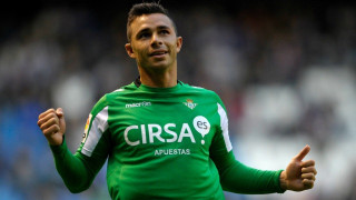 Απέρριψε Κάστρο ο ΠΑΟΚ! (video)