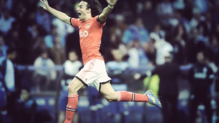 Στη Λίβερπουλ ο Μάρκοβιτς