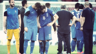 Τι λένε τα ξένα ΜΜΕ για το Ελλάδα - Κόστα Ρίκα