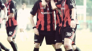 Μετά τους Ιταλούς, ενδιαφέρον και από Αγγλους! 