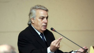 «Ψήφισαν εν είδει κοπαδιού»