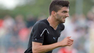 Θλάση από... υπερβάλλοντα ζήλο