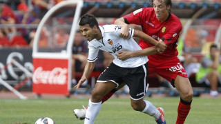 Ο ΠΑΟΚ, ο Βέρθα και ο Βιέρα