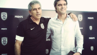 Δεν ξανακτίζονται όνειρα με υλικά που τα γκρέμισαν… 