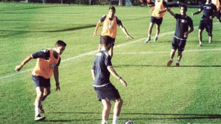 Ψάχνουν ήδη για άλλους