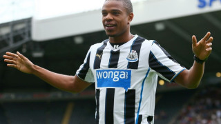 Μια ανάσα από τη Λίβερπουλ ο Ρεμί