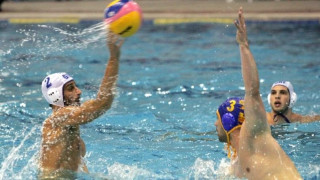 Αθάνατη ελληνική ψυχή! (video)