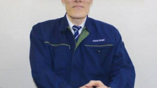 Big (2μ.30) in Japan!