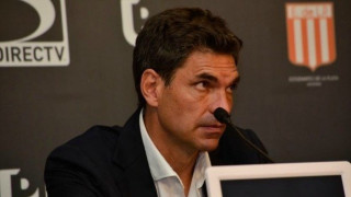 «Συμφωνία Ιντεπεντιέντε-Πελεγκρίνο»