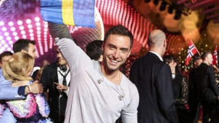 ΘΑΥΜΑ, δεν πήραμε το 12αρι της Κύπρου!