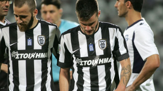 Οι αμαρτίες της τρέχουσας αγωνιστικής περιόδου βαραίνουν ήδη και τη μέλλουσα 