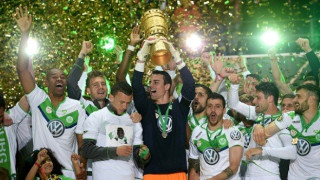 Βιεϊρίνια ο…παγκόσμιος (pics)