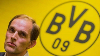 Τούχελ: «Δεν ήρθα για να συγκριθώ με τον Κλοπ»