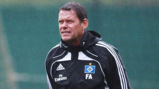 Αυτή είναι η βασική προϋπόθεση που θέτει ο Άρνεσεν