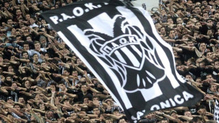 Αποδοκιμασίες σε Σαλπιγγίδη και όχι μόνο!