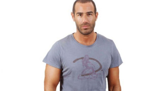 Η εξομολόγηση του Κανάκη για το θάνατο του πατέρα του