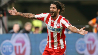 Αν ο Ολυμπιακός ήταν ο Τσόρι και όχι ο Μαρινάκης (VIDEO)