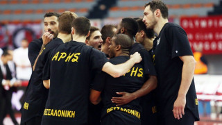 Η πολλή χαλάρωση... βλάπτει! (pic) 