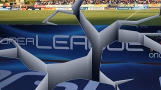 Οι «παράγκες» είναι ανίκητες