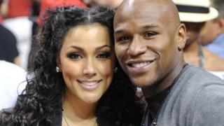 Η πιο απίστευτη πρόταση γάμου ανήκει στον Mayweather! 