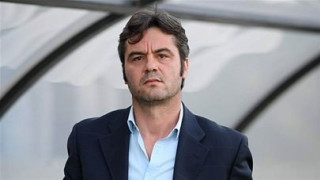 Δεν μπόρεσε να τον πάρει στον ΠΑΟΚ, αλλά δίνει ρέστα να τον φέρει στη Βέροια! 