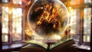 Αξίζει το ρίσκο  στις ισοπαλίες