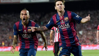 Το Κύπελλο του Βασιλιά (VIDEO)