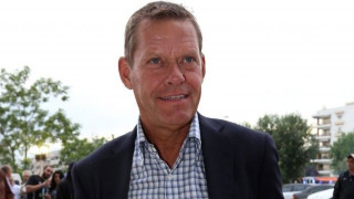 Πρέπει να ξέρουν τι θέλουν από τον Αρνεσεν 