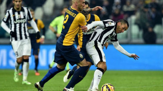 Αν υπάρχει ποδοσφαιρική δικαιοσύνη…