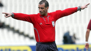 Επέστρεψε τα CD Ζωγράφου ο εισαγγελέας