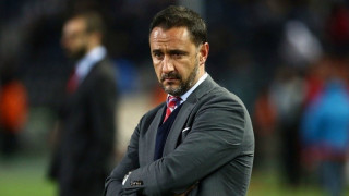 «Τελειώνει» ο Περέιρα