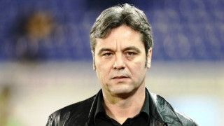 Αυτόν θέλει ο Βρύζας στην Βέροια