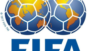 Συλλήψεις ανωτάτων στελεχών της FIFA