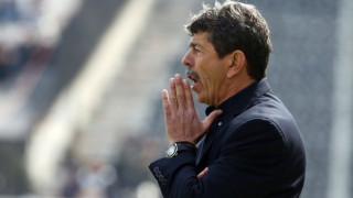 Τι βέτο έθεσε ο Πετράκης στον Χριστοβασίλη