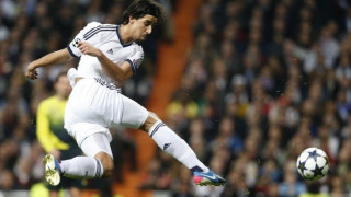 Το αντίο του Κεντίρα (pic)