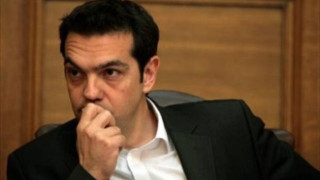 Συνελήφθη ο Αλέξης Τσίπρας στην Κόρινθο! (pic)