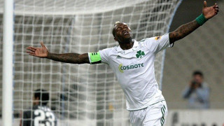 Τρέλα Σισέ για Εσιέν (pic)