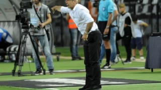 Η δήλωση της χρονιάς από τον Νιόπλια: «Μαλακ@@@@με»!