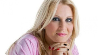  Κατερίνα Γκαγκάκη: Τελευταία ημέρα η σημερινή στον ΑΝΤ1
