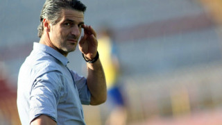 «Εκεί που πίστευαν ότι θα ξεφουσκώσει, γινόταν πιο ισχυρός» (audio)