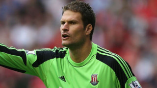 Ψηλά στη λίστα Μουρίνιο ο Μπέγκοβιτς