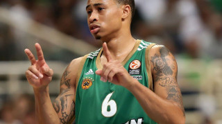 Σλότερ: «Έτοιμος να μας τιμωρήσει ο ΠΑΟΚ»